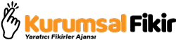 Kurumsal Fikir